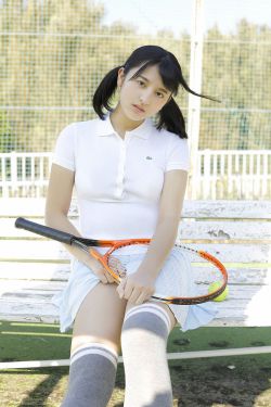 父母爱情电视剧全集免费观看